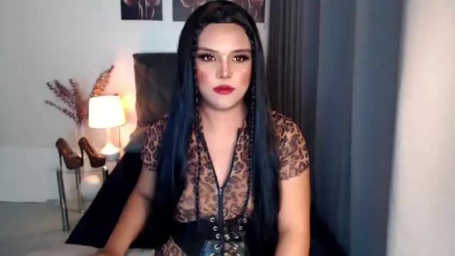 Image 6 of nativedoll Stream on Chaturbate on 21 months ago