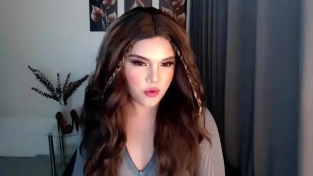 Image 10 of nativedoll Stream on Chaturbate on 21 months ago