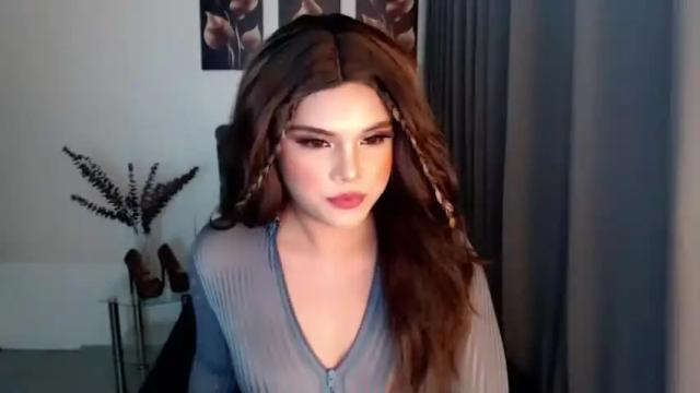 Image 11 of nativedoll Stream on Chaturbate on 21 months ago