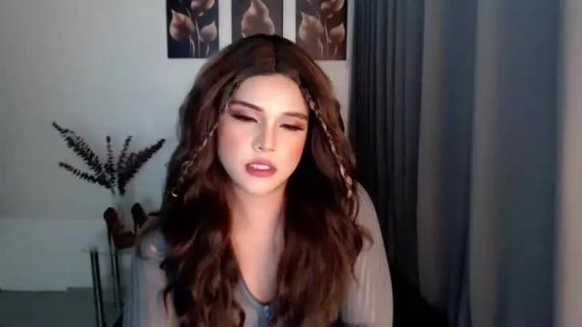 Image 12 of nativedoll Stream on Chaturbate on 21 months ago