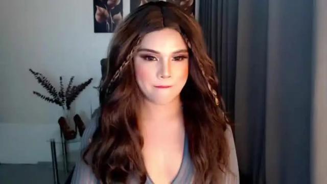 Image 6 of nativedoll Stream on Chaturbate on 21 months ago