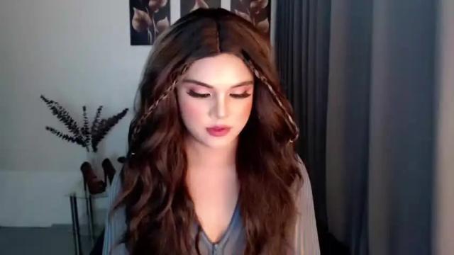 Thumbnail 3, nativedoll's Stream at Chaturbate, 21 months ago