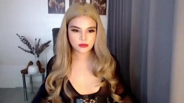 Image 10 of nativedoll Stream on Chaturbate on 20 months ago