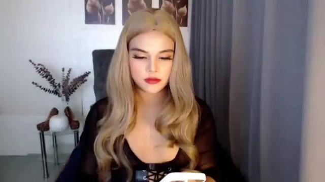 Image 11 of nativedoll Stream on Chaturbate on 20 months ago