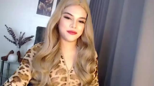 Image 2 of nativedoll Stream on Chaturbate on 20 months ago