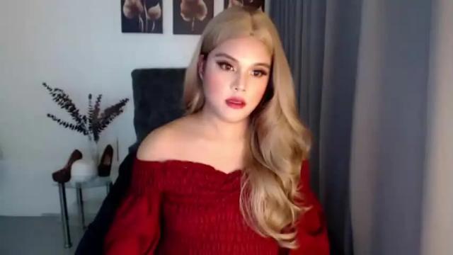 Image 10 of nativedoll Stream on Chaturbate on 20 months ago