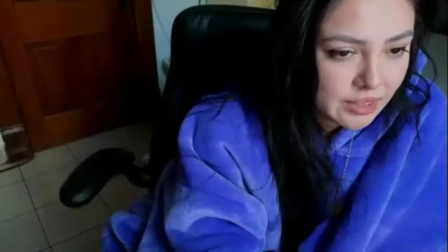 Thumbnail 1, nativepumpkin95's Stream at Chaturbate, 16 months ago