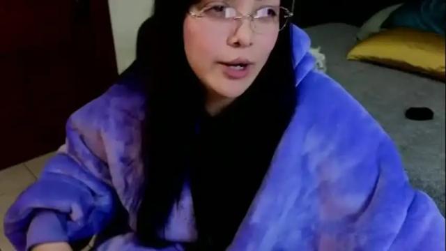 Image 10 of nativepumpkin95 Stream on Chaturbate on 16 months ago