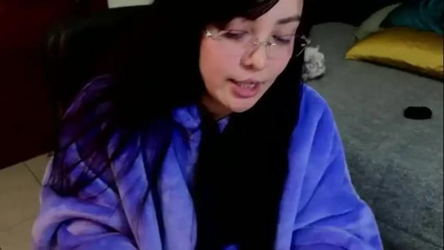 Thumbnail 3, nativepumpkin95's Stream at Chaturbate, 16 months ago