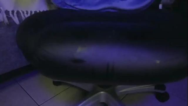 Image 10 of nativepumpkin95 Stream on Chaturbate on 16 months ago