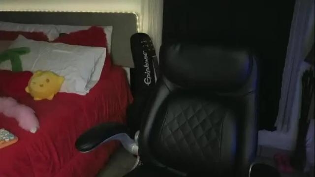 Image 12 of nativepumpkin95 Stream on Chaturbate on 16 months ago