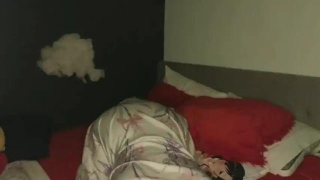 Image 10 of nativepumpkin95 Stream on Chaturbate on 15 months ago