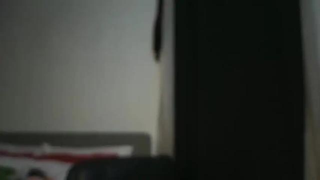 Image 10 of nativepumpkin95 Stream on Chaturbate on 15 months ago