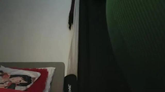 Image 2 of nativepumpkin95 Stream on Chaturbate on 15 months ago
