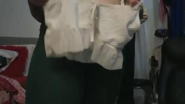 Image 4 of nativepumpkin95 Stream on Chaturbate on 15 months ago