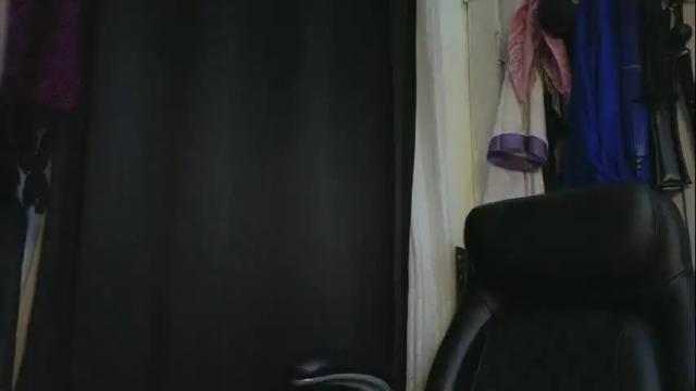 Thumbnail 2, nativepumpkin95's Stream at Chaturbate, 15 months ago