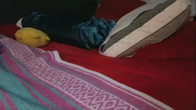 Image 2 of nativepumpkin95 Stream on Chaturbate on 15 months ago