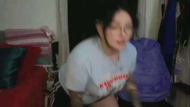 Image 8 of nativepumpkin95 Stream on Chaturbate on 14 months ago