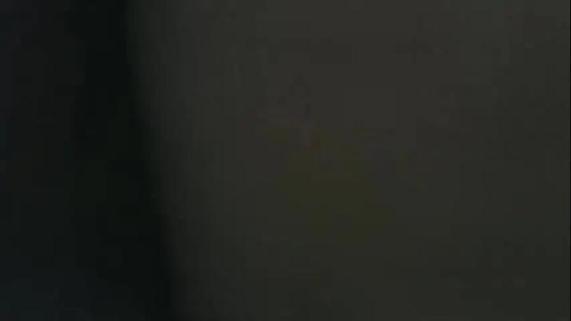 Image 3 of nativepumpkin95 Stream on Chaturbate on 14 months ago