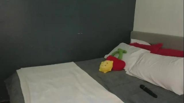 Image 8 of nativepumpkin95 Stream on Chaturbate on 14 months ago