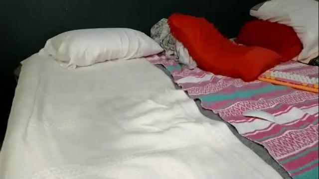 Thumbnail 3, nativepumpkin95's Stream at Chaturbate, 13 months ago