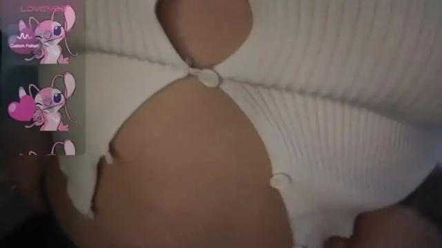Thumbnail 1, nativepumpkin95's Stream at Chaturbate, 13 months ago