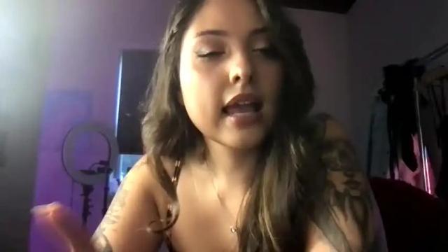 Image 4 of nativesiren Stream on Chaturbate on 19 months ago