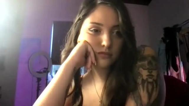 Thumbnail 2, nativesiren's Stream at Chaturbate, 19 months ago