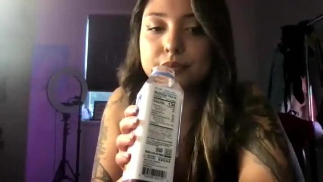 Image 8 of nativesiren Stream on Chaturbate on 19 months ago