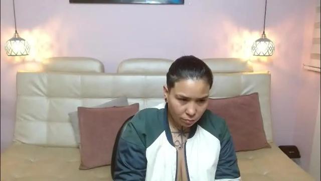 Thumbnail 1, nato_evans's Stream at Chaturbate, 1 month ago