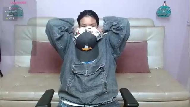 Thumbnail 1, nato_evans's Stream at Chaturbate, 1 month ago