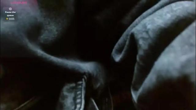 Thumbnail 2, nato_evans's Stream at Chaturbate, 1 month ago