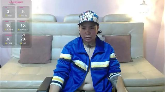 Thumbnail 1, nato_evans's Stream at Chaturbate, 1 month ago