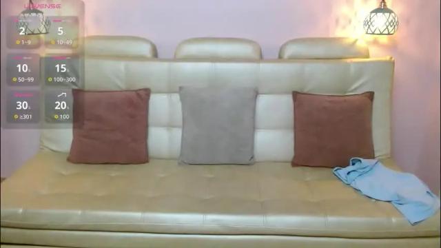 Image 4 of nato_evans Stream on Chaturbate on 1 month ago