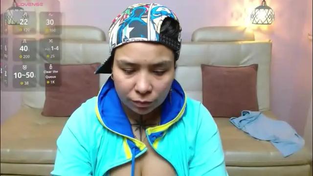 Thumbnail 2, nato_evans's Stream at Chaturbate, 1 month ago