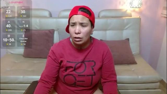 Thumbnail 1, nato_evans's Stream at Chaturbate, 1 month ago