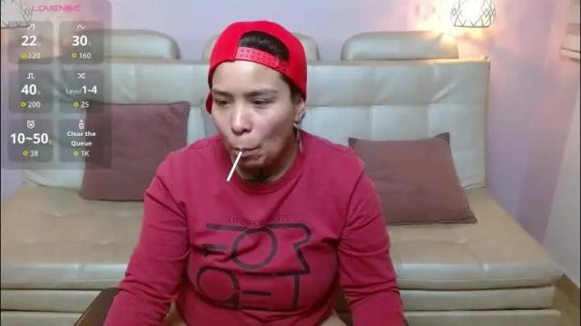 Image 10 of nato_evans Stream on Chaturbate on 1 month ago