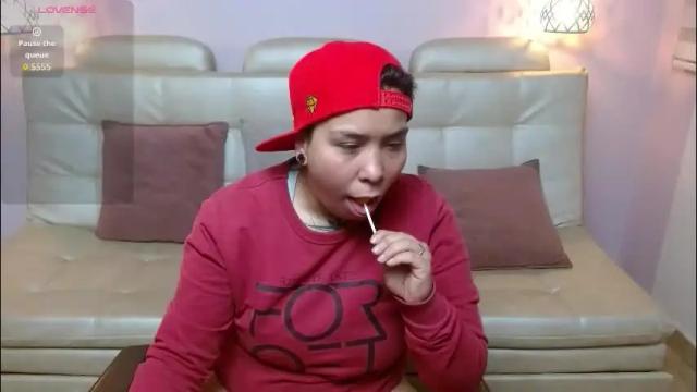 Image 11 of nato_evans Stream on Chaturbate on 1 month ago