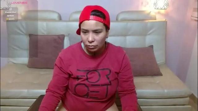 Thumbnail 2, nato_evans's Stream at Chaturbate, 1 month ago