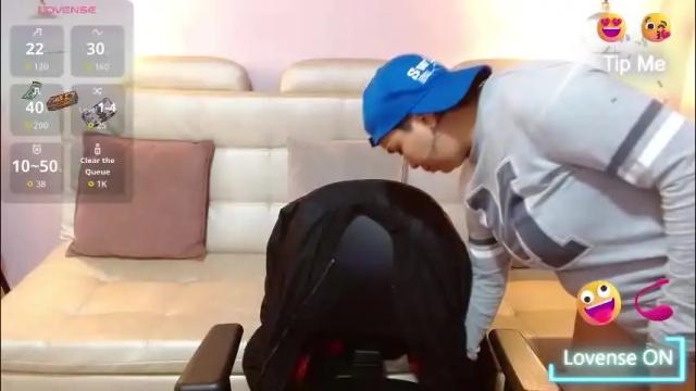 Thumbnail 1, nato_evans's Stream at Chaturbate, 1 month ago