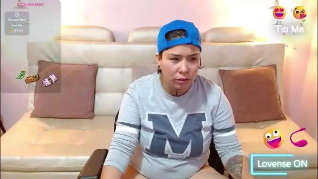 Thumbnail 2, nato_evans's Stream at Chaturbate, 1 month ago