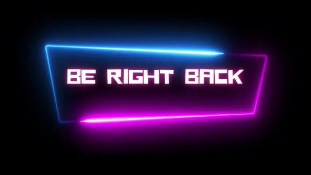 Thumbnail 3, nato_evans's Stream at Chaturbate, 13 days ago