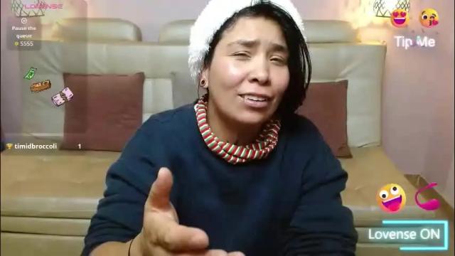 Thumbnail 2, nato_evans's Stream at Chaturbate, 11 days ago