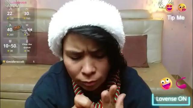 Thumbnail 3, nato_evans's Stream at Chaturbate, 11 days ago