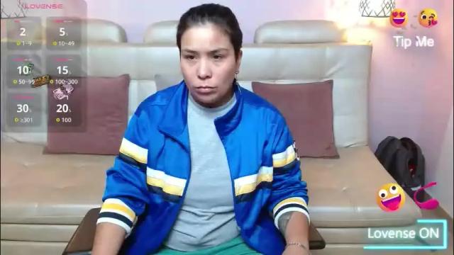 Thumbnail 1, nato_evans's Stream at Chaturbate, 10 days ago