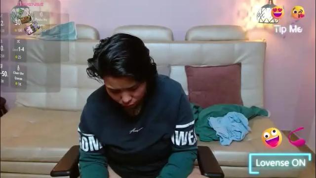 Thumbnail 2, nato_evans's Stream at Chaturbate, 6 days ago