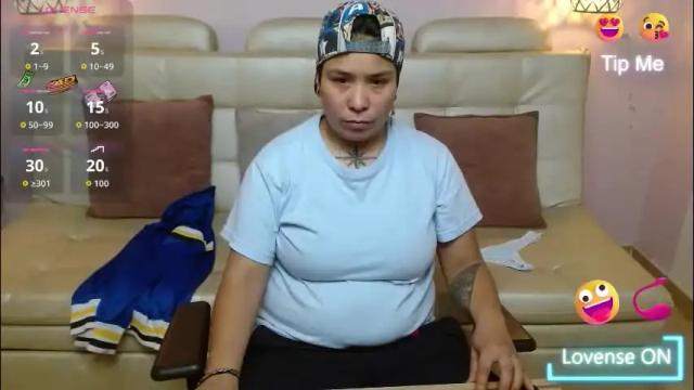 Thumbnail 2, nato_evans's Stream at Chaturbate, 3 days ago