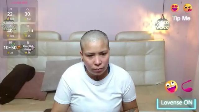 Thumbnail 1, nato_evans's Stream at Chaturbate, 16 hours ago