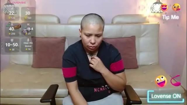 Thumbnail 1, nato_evans's Stream at Chaturbate, 8 days ago