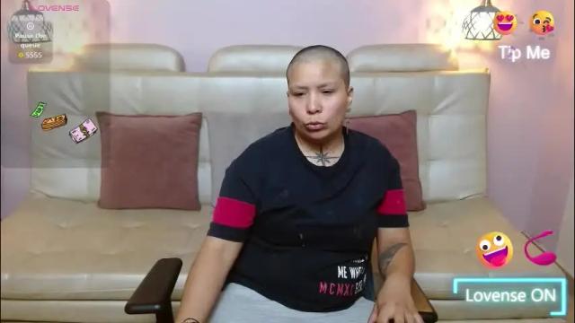 Thumbnail 3, nato_evans's Stream at Chaturbate, 8 days ago